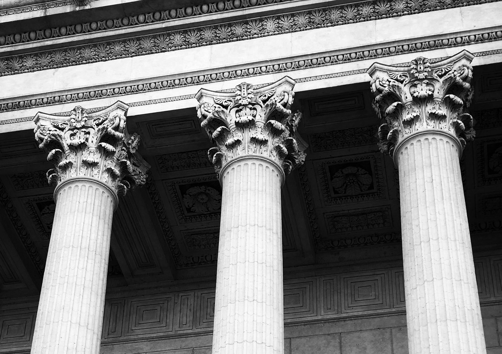 Cabinet de d&eacute;fense p&eacute;nale &agrave; Paris