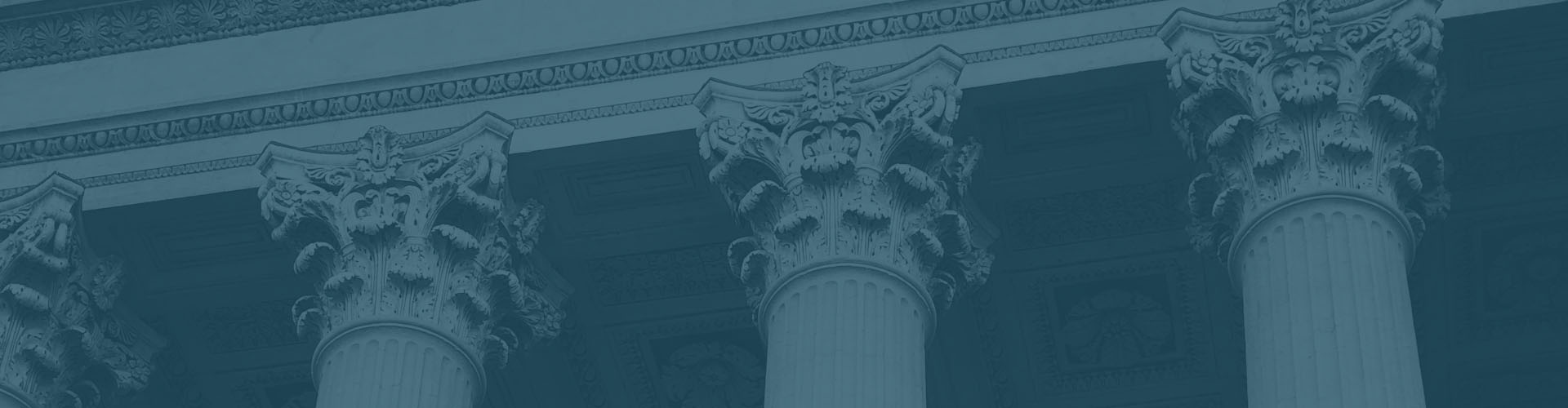 Abus de biens sociaux