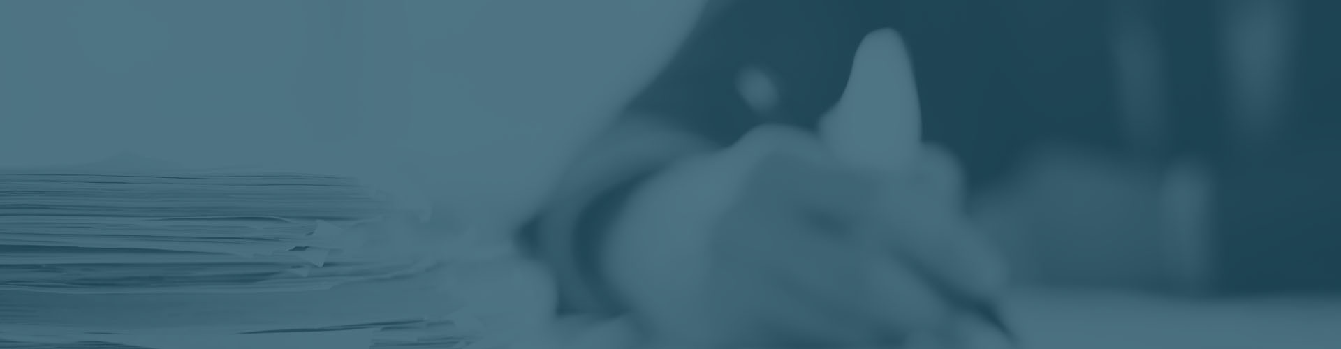 Banni&egrave;re contentieux des affaires