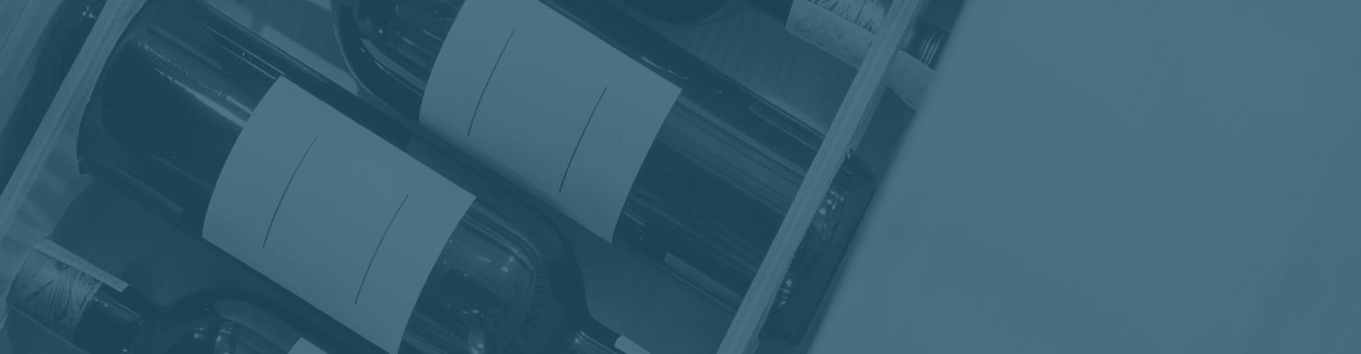 Banni&egrave;re droit du vin