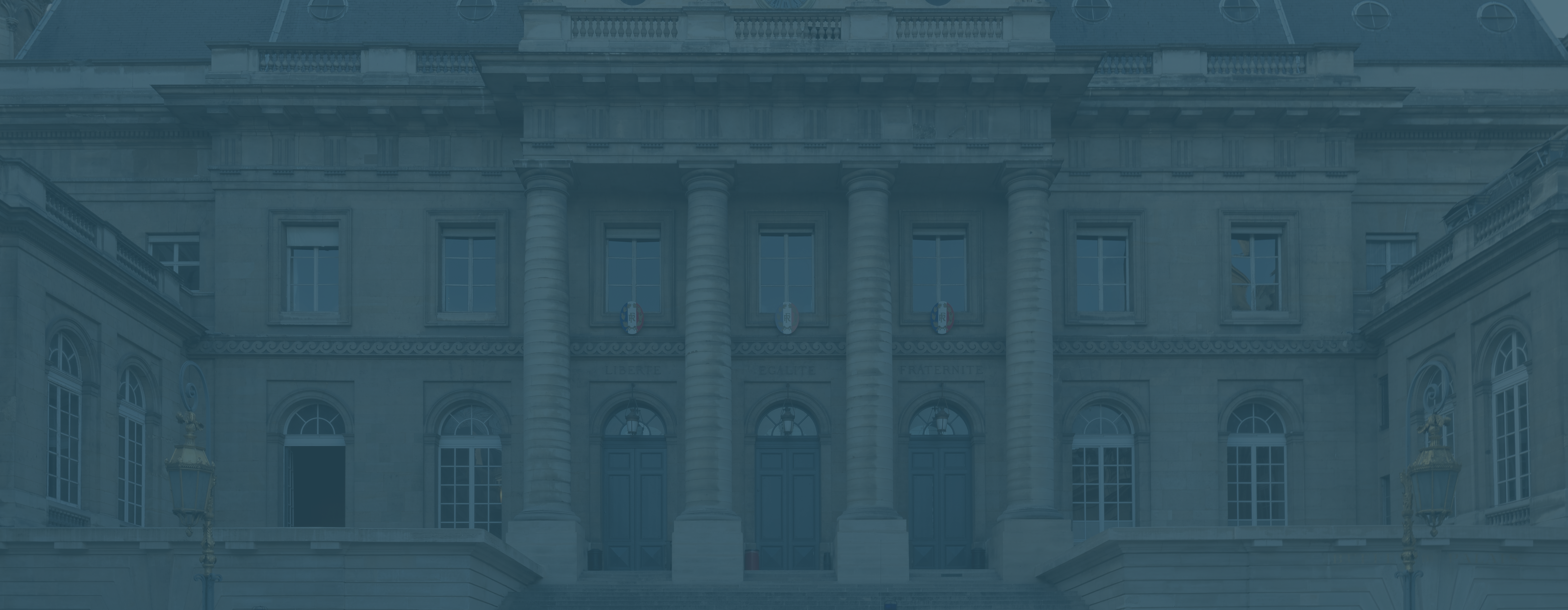 Bellet - Desriaux Cabinet d'Avocat